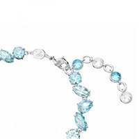 Bracciale Swarovski Donna GEMA in Lega metallica 5666018 - 5666018